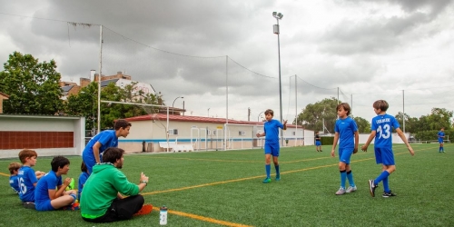 liceo-sport-2018-254