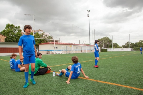 liceo-sport-2018-255