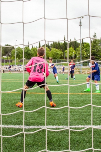 liceo-sport-2018-257