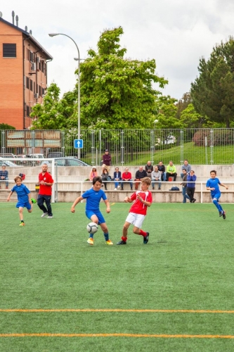 liceo-sport-2018-262