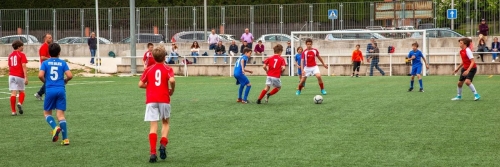 liceo-sport-2018-263