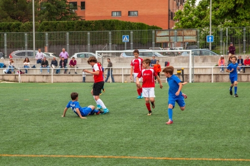 liceo-sport-2018-264