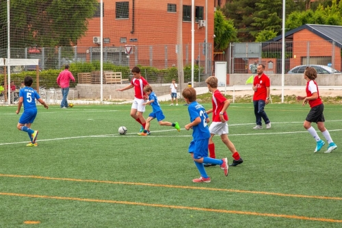 liceo-sport-2018-265