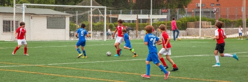 liceo-sport-2018-266