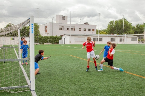 liceo-sport-2018-269