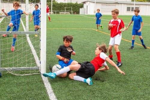 liceo-sport-2018-271