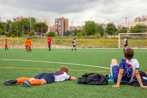 liceo-sport-2018-273