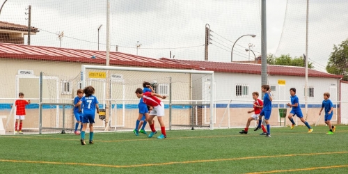 liceo-sport-2018-274