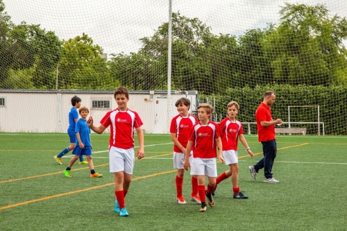 liceo-sport-2018-275