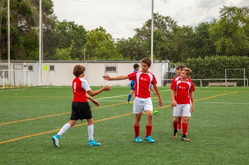 liceo-sport-2018-276