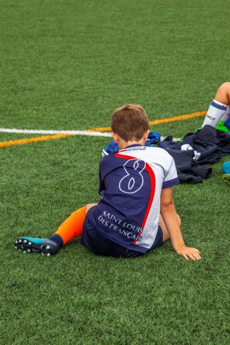 liceo-sport-2018-277