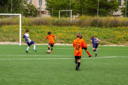 liceo-sport-2018-278