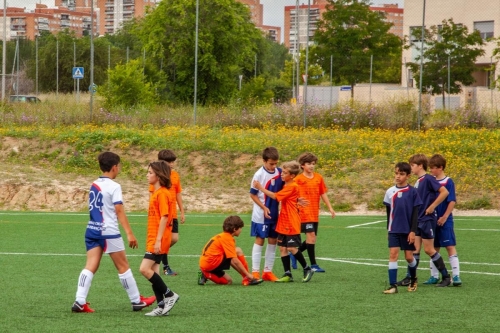 liceo-sport-2018-279