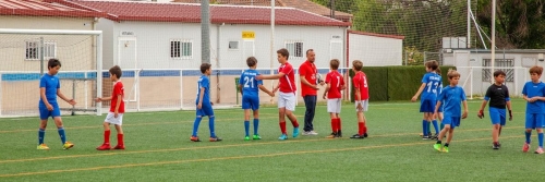 liceo-sport-2018-280