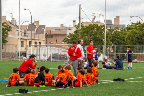 liceo-sport-2018-281