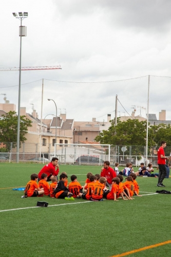 liceo-sport-2018-282