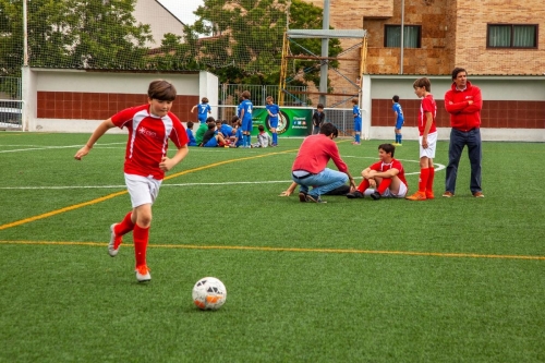 liceo-sport-2018-283