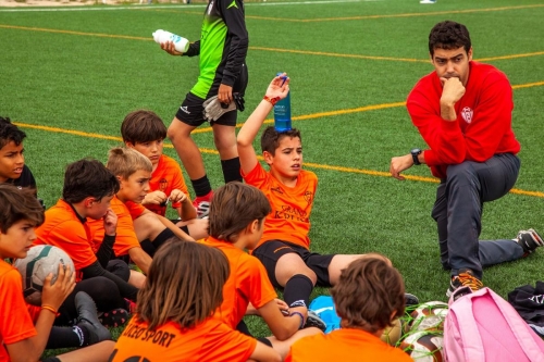 liceo-sport-2018-284
