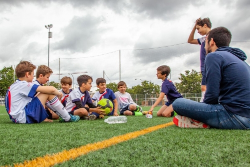 liceo-sport-2018-288