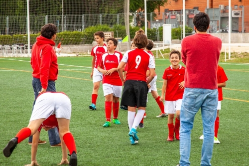 liceo-sport-2018-289