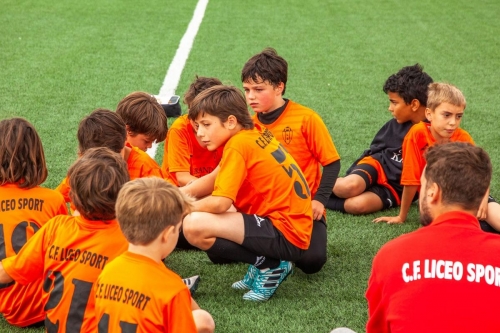 liceo-sport-2018-290