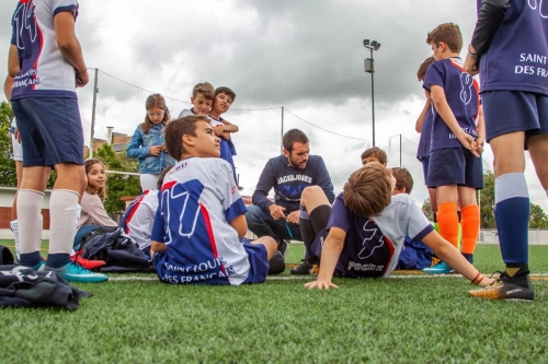 liceo-sport-2018-291