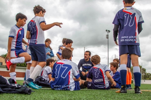 liceo-sport-2018-292
