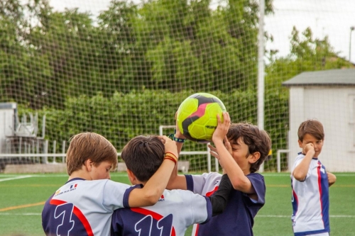 liceo-sport-2018-294