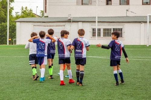 liceo-sport-2018-295