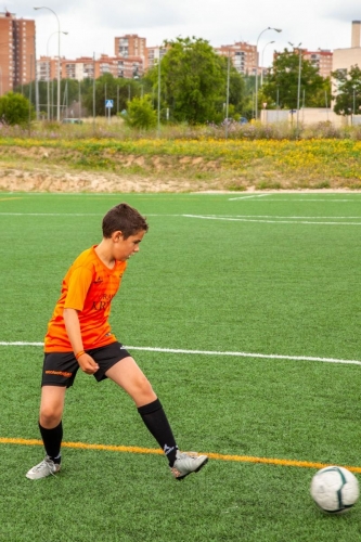 liceo-sport-2018-296