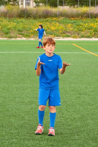 liceo-sport-2018-299