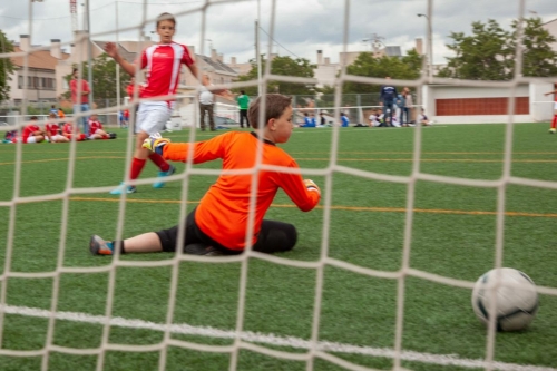 liceo-sport-2018-304