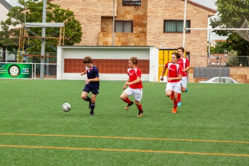 liceo-sport-2018-306