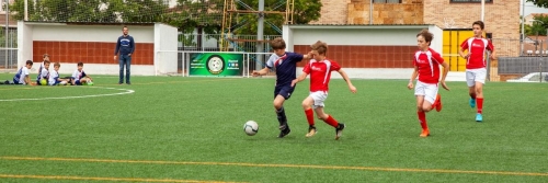 liceo-sport-2018-307
