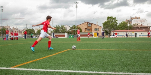 liceo-sport-2018-308