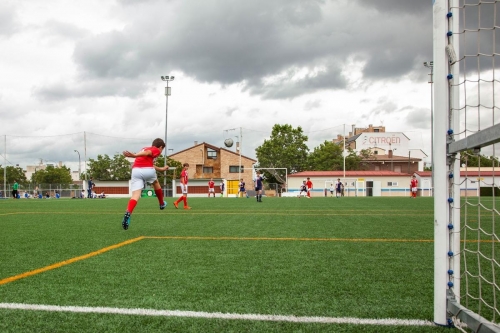 liceo-sport-2018-309