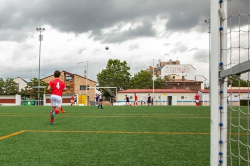 liceo-sport-2018-310