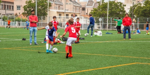 liceo-sport-2018-313