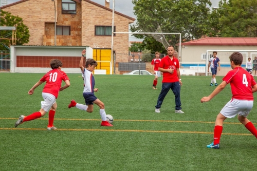 liceo-sport-2018-314