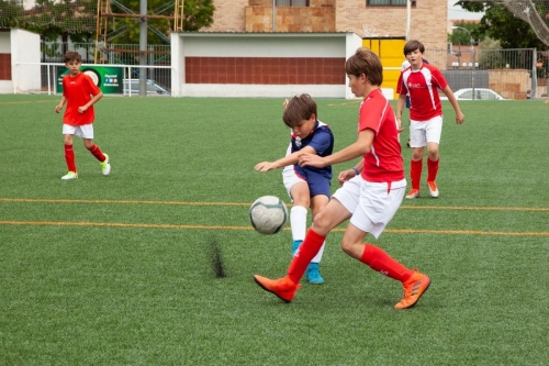 liceo-sport-2018-315