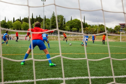 liceo-sport-2018-318