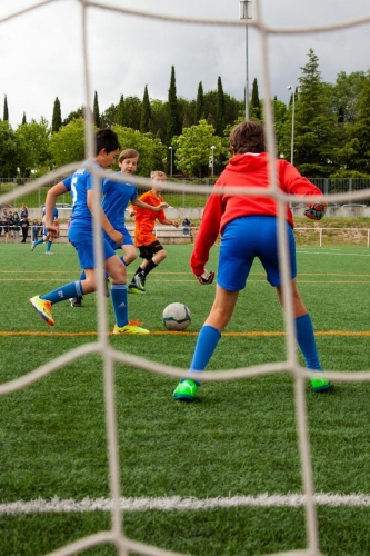 liceo-sport-2018-320