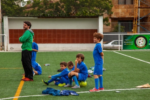 liceo-sport-2018-321