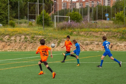 liceo-sport-2018-322