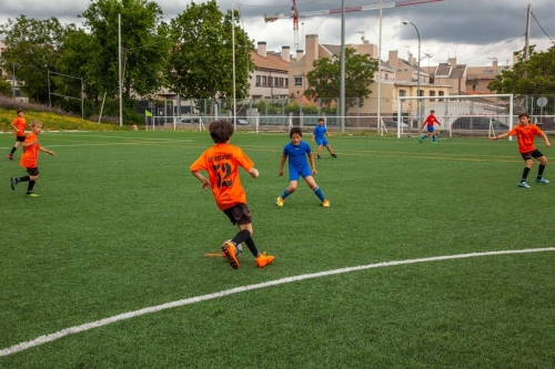 liceo-sport-2018-324