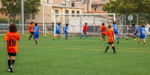 liceo-sport-2018-325