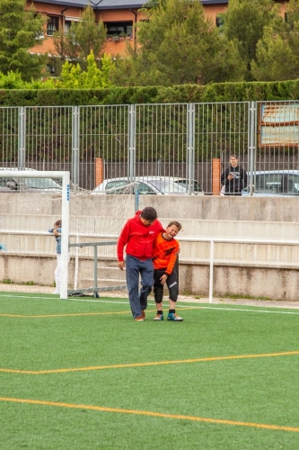 liceo-sport-2018-326