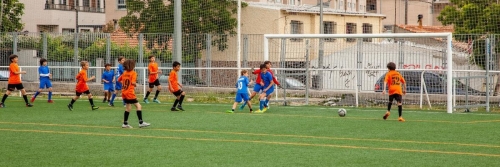 liceo-sport-2018-327