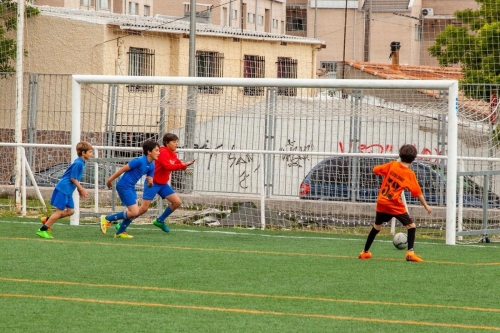 liceo-sport-2018-328