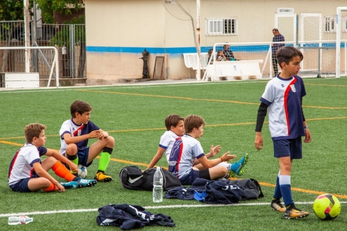 liceo-sport-2018-329